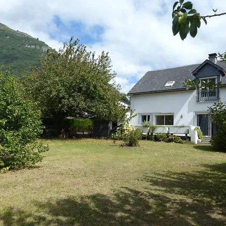 Anakao